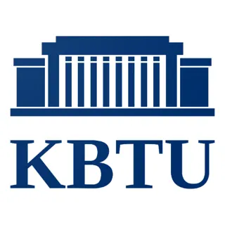 КБТУ